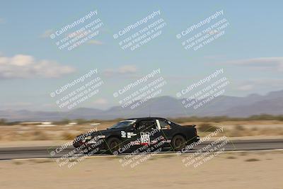 media/Oct-11-2025-Lucky Dog Racing (Sat) [[f5b53147c4]]/4-Third Stint/5-Turn 15 Inside Speed Pans/
